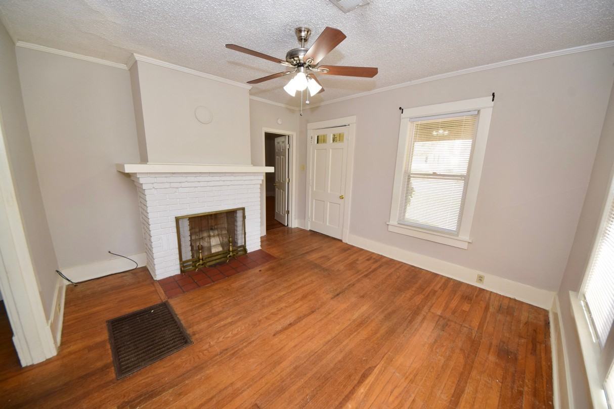 3781 Kearney Ave #1 - Photo 3 of 15