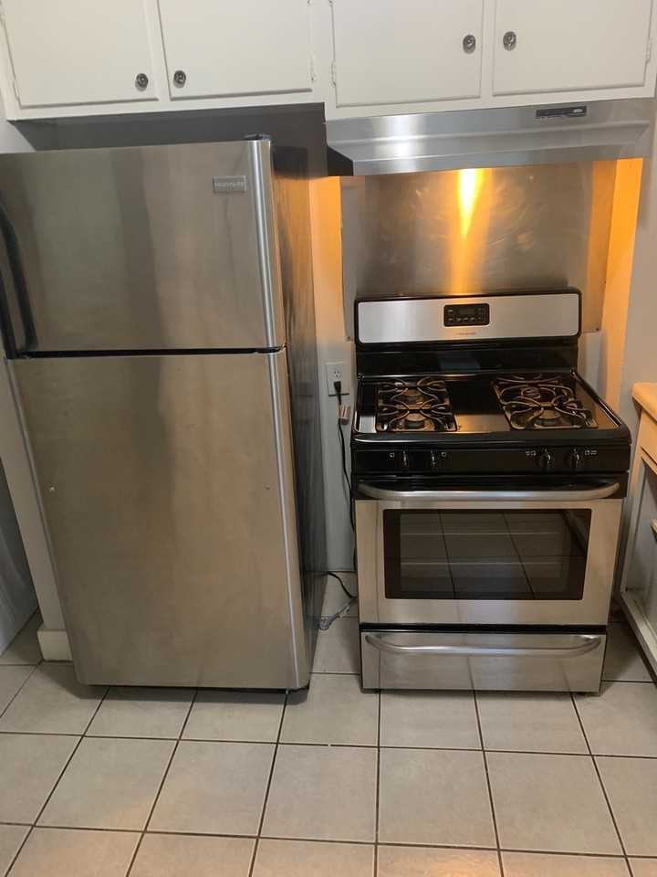 3781 Kearney Ave #1 - Photo 4 of 15