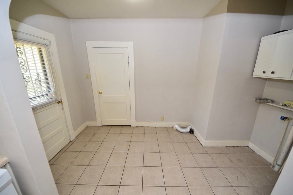 3781 Kearney Ave #1 - Photo 6 of 15