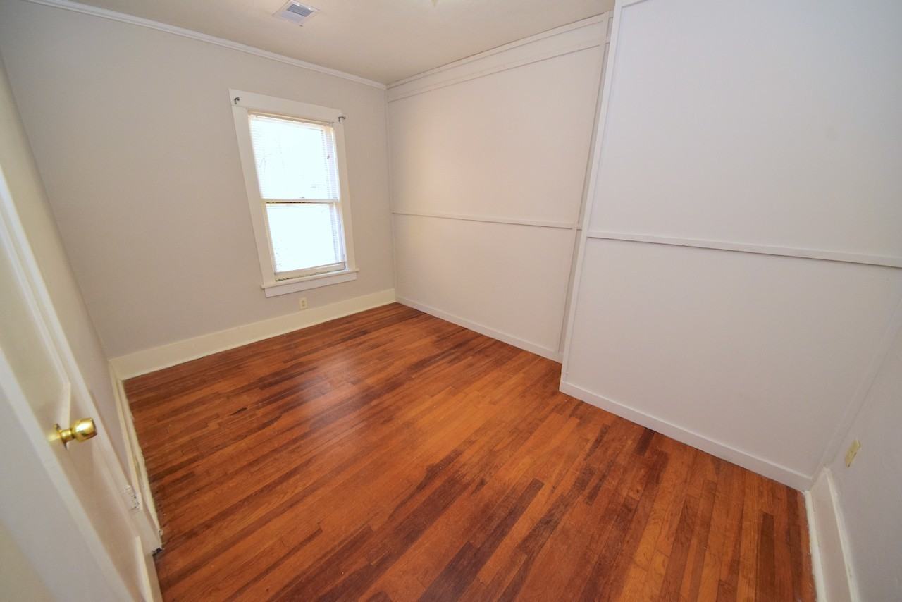 3781 Kearney Ave #1 - Photo 7 of 15