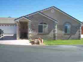 364 N Dover Ln - Photo 1 of 1