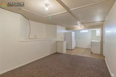 Leavenworth St 909 - Photo 1 of 1