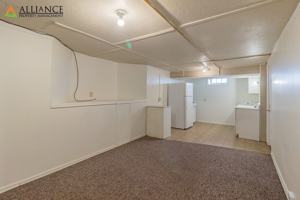 featured image of 909 Leavenworth St