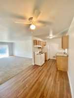 featured image of 2756 Golfside Dr