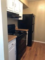 featured image of 4025 Crow Rd