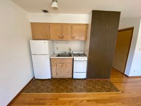 1657 Astor - Photo 1 of 1