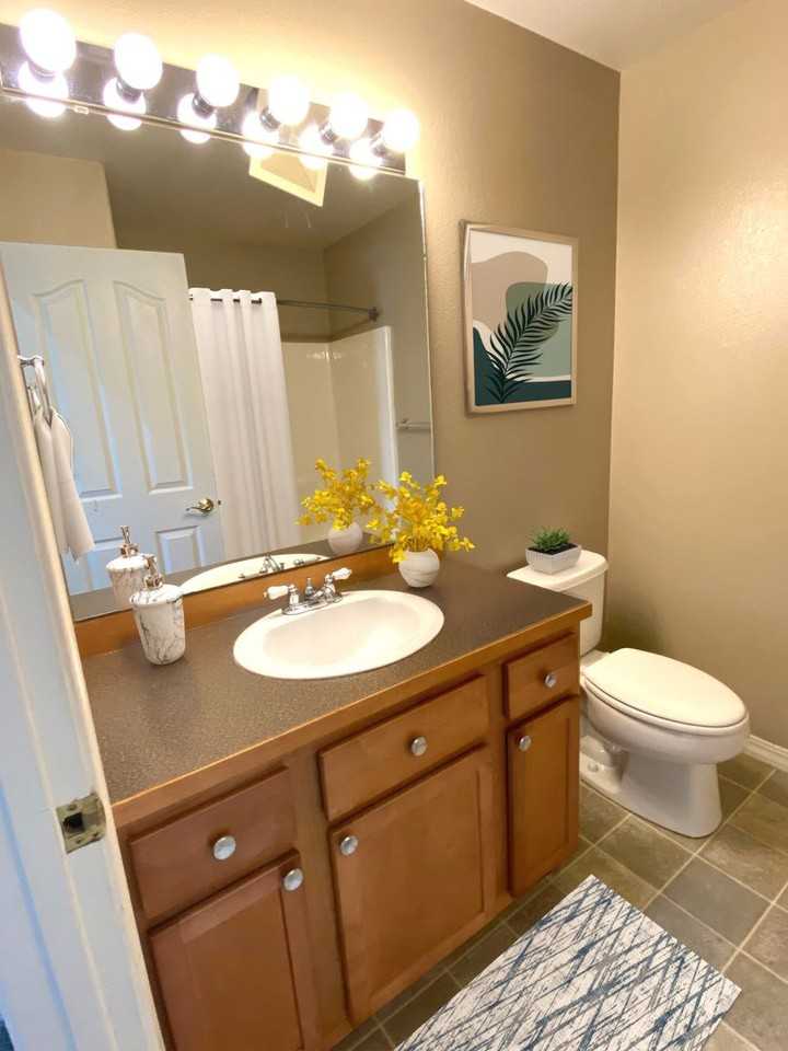 AspenVie - Photo 2 of 14