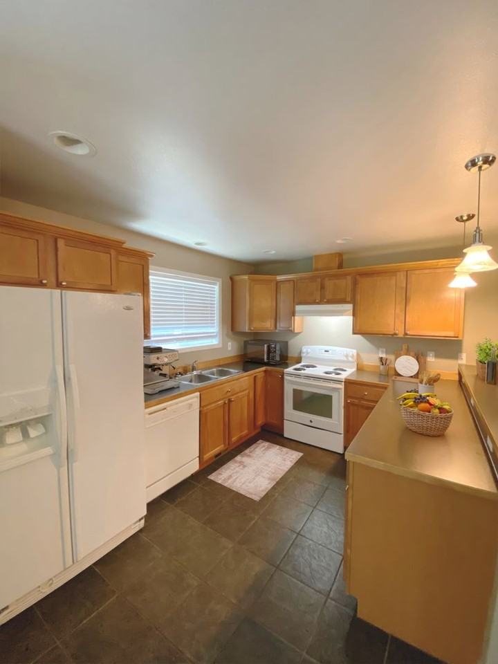 AspenVie - Photo 3 of 14