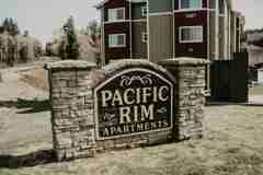 Pacific Rim Apartments - Photo 1 of 1