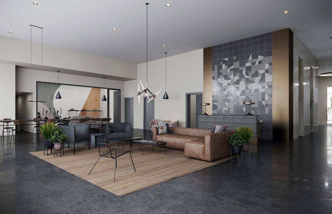 3345 Wilshire blvd - Photo 2 of 28