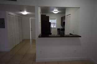 4147 Live Oak - Photo 1 of 1
