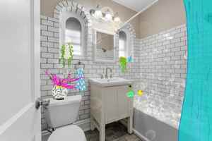 featured image of 3946 Fairview Ave