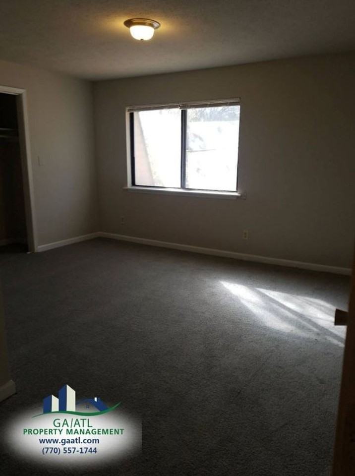 Anna Way 8664-8688 - Douglas - Photo 2 of 11