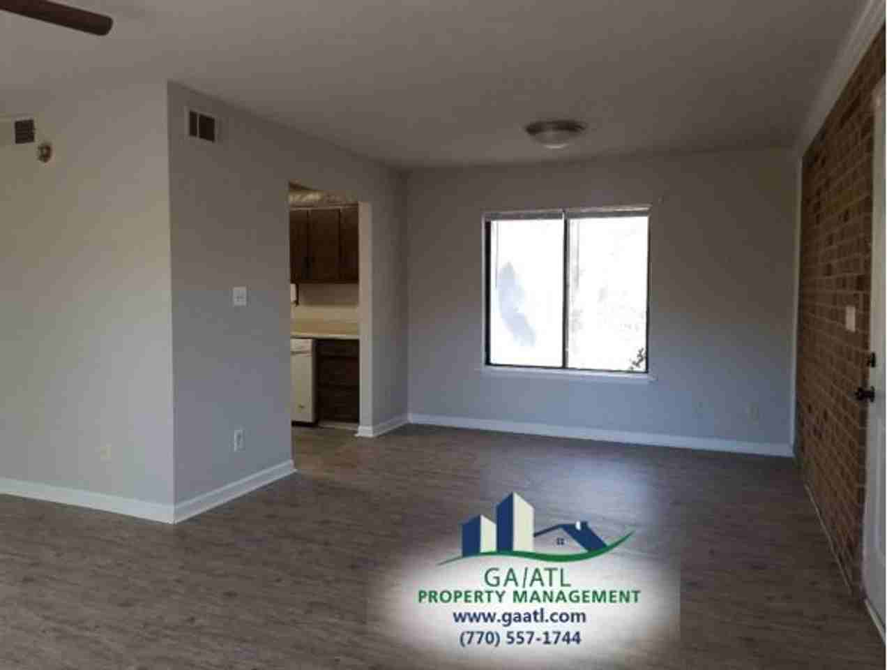 Anna Way 8664-8688 - Douglas - Photo 3 of 11