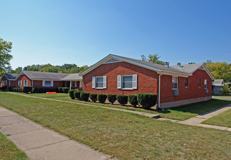 1165 South Alex Road #D - Photo 1 of 1