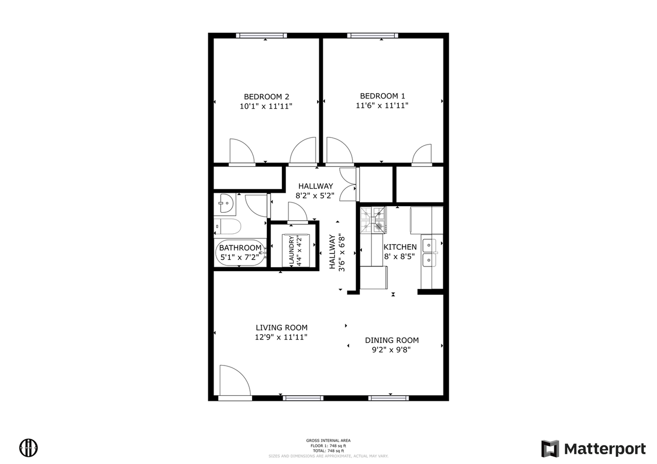 Avondale Forest - Photo 6 of 21