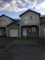 featured image of 2053 Sw Timber Ave