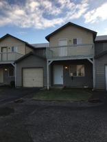 2053 SW Timber Ave - Photo 1 of 1