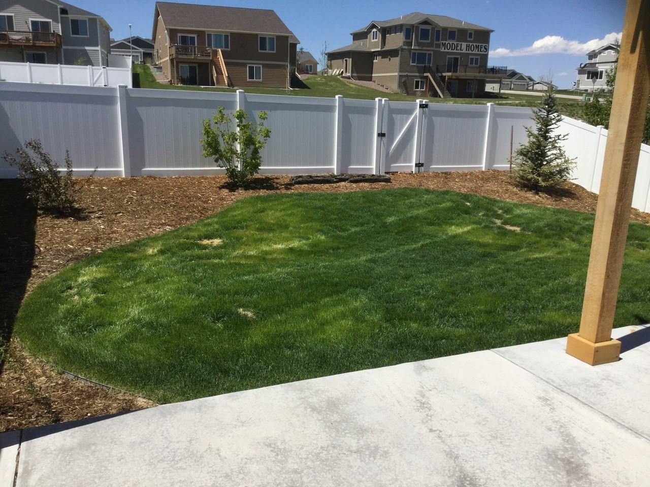 1240 Alyssa Way - Photo 2 of 12