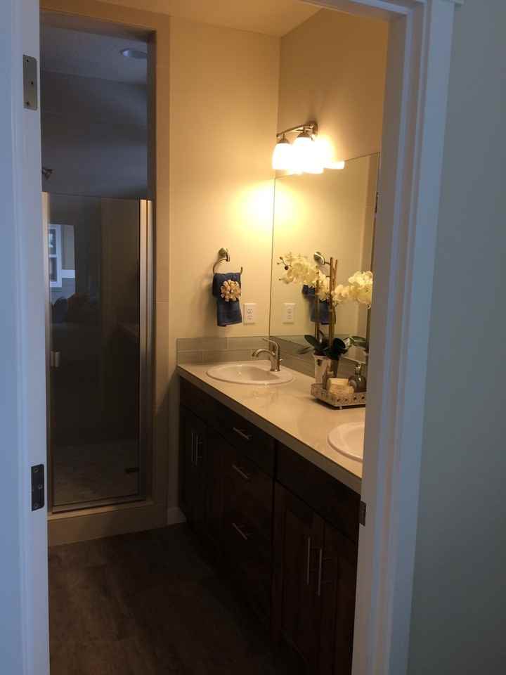 700 Ne Piston Way - Photo 2 of 25