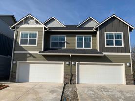 893 Front Ave Ne - Photo 1 of 1