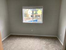 807 Water Ave Ne - Photo 1 of 1