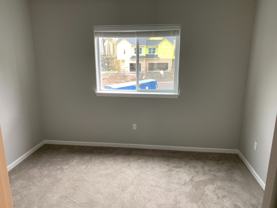 807 Water Ave Ne - Photo 1 of 1