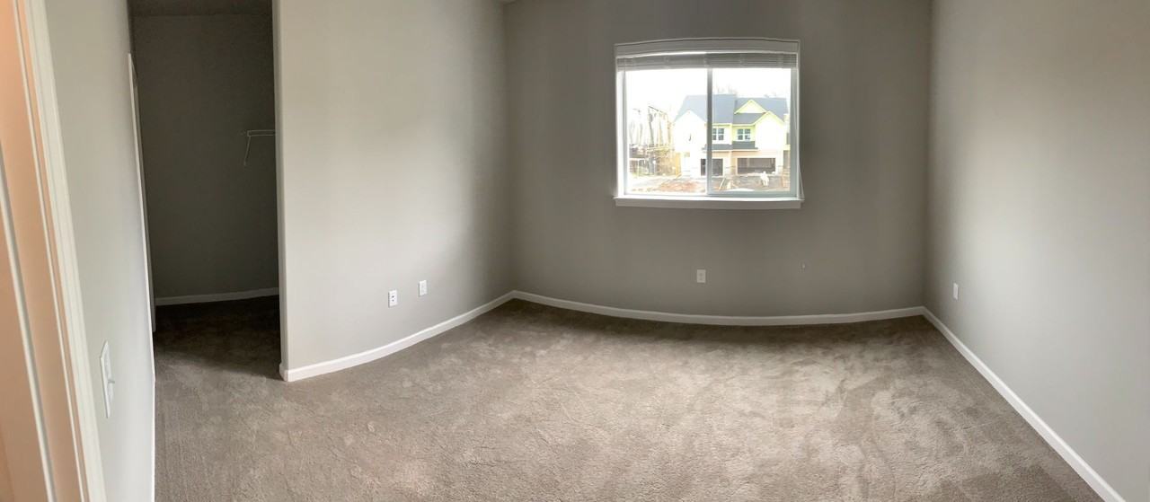807 Water Ave Ne - Photo 2 of 30