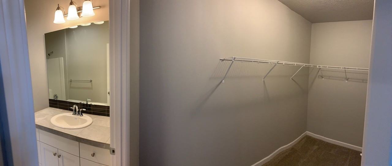 807 Water Ave Ne - Photo 4 of 30