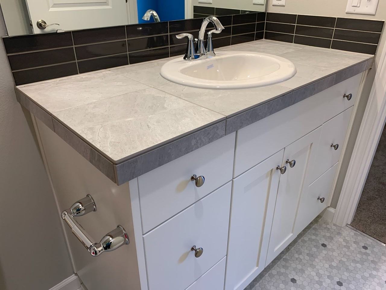807 Water Ave Ne - Photo 6 of 30