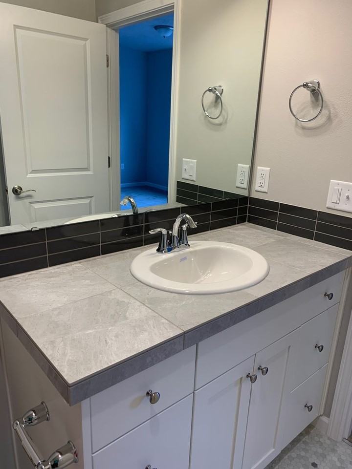 807 Water Ave Ne - Photo 7 of 30