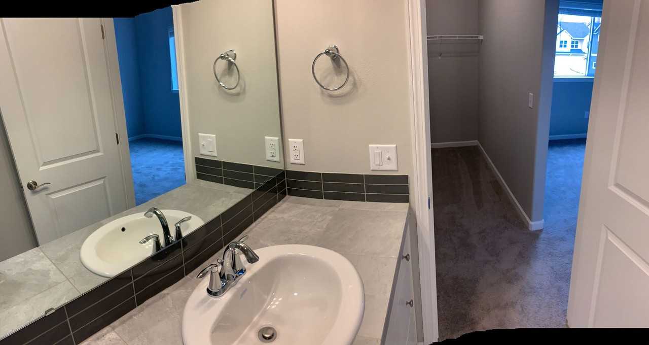 807 Water Ave Ne - Photo 7 of 30