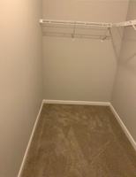 featured image of 807 Water Ave Ne