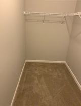 807 Water Ave Ne - Photo 1 of 1