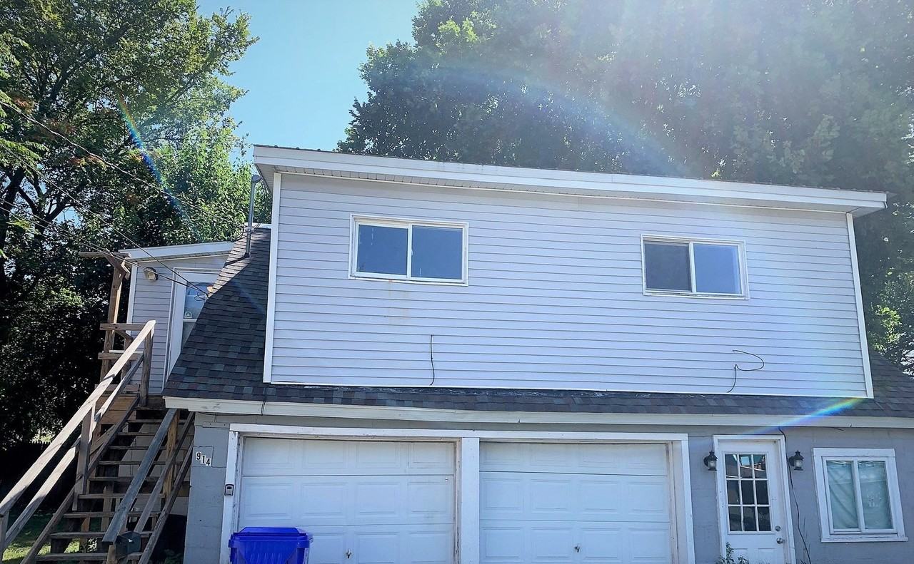 914 Madison Ave - Photo 2 of 12