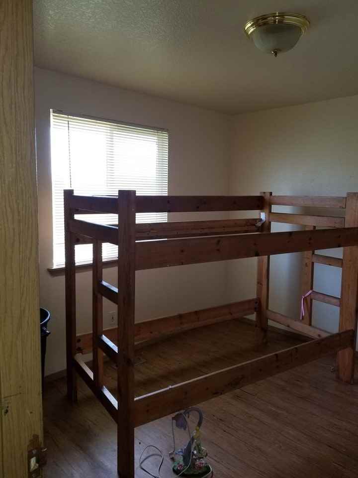 1306 Sw 10th Ct - Photo 5 of 11