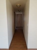 featured image of 1306 Sw 10th Ct