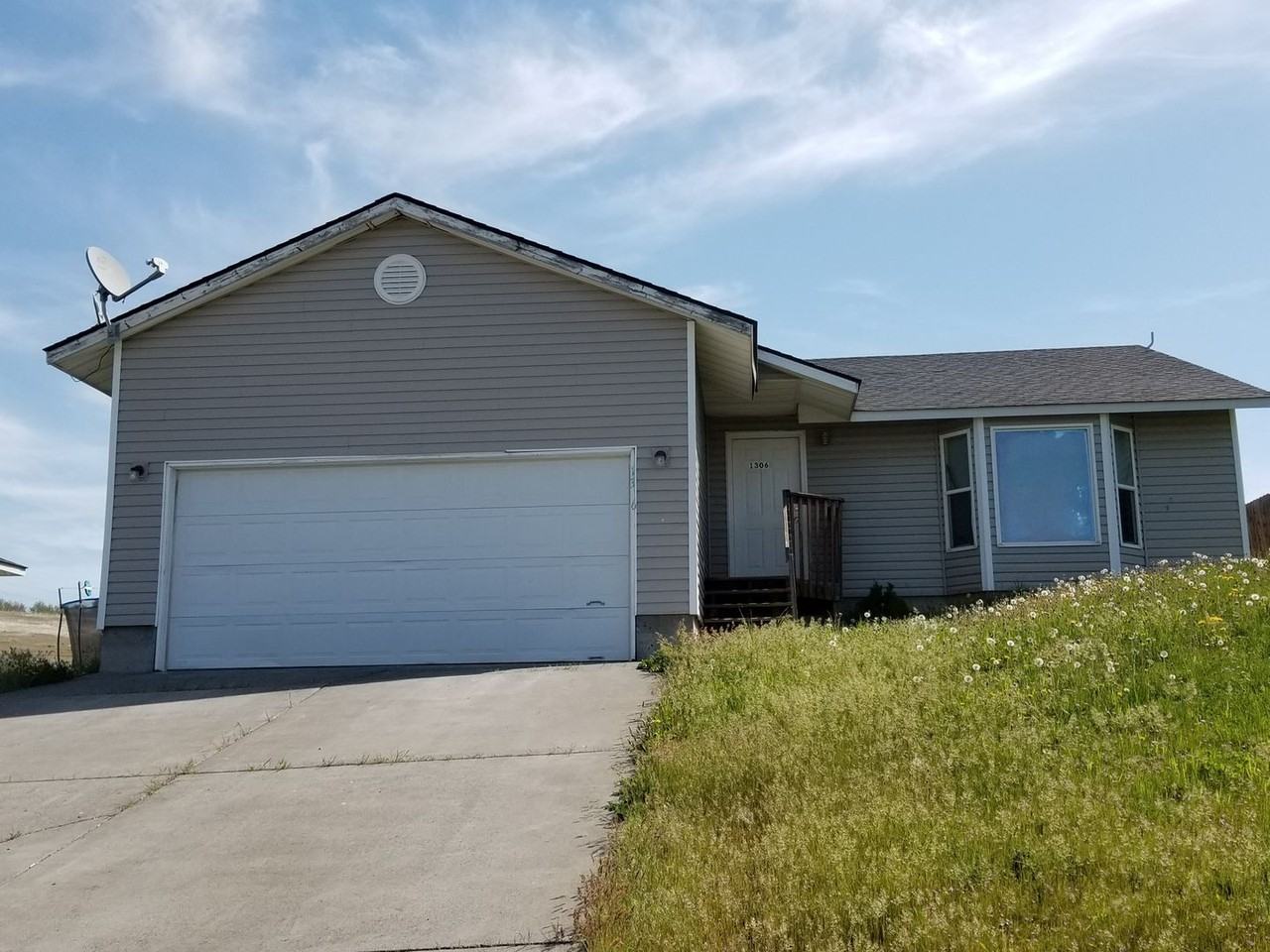 1306 Sw 10th Ct - Photo 2 of 11