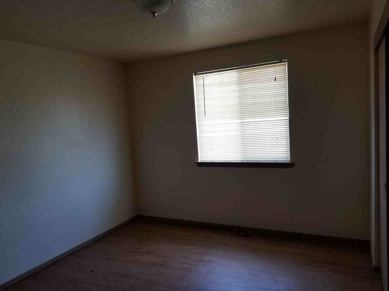 1306 Sw 10th Ct - Photo 3 of 11