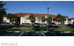8265 Ibis Club Way #603 - Photo 1 of 1