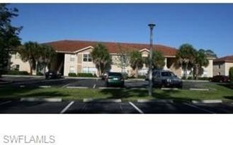 8265 Ibis Club Way #603 - Photo 1 of 1