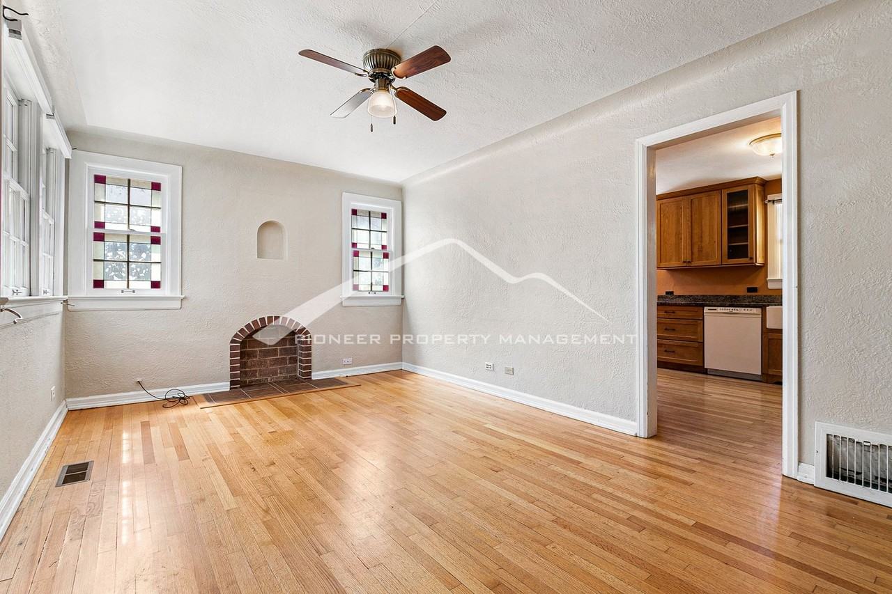 3491 W 30th Ave - Photo 4 of 24