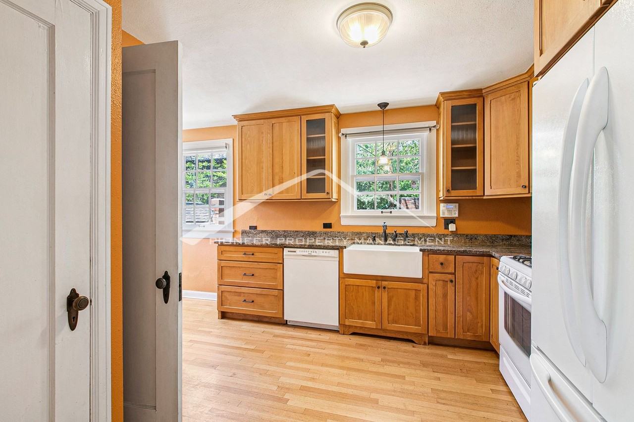 3491 W 30th Ave - Photo 6 of 24