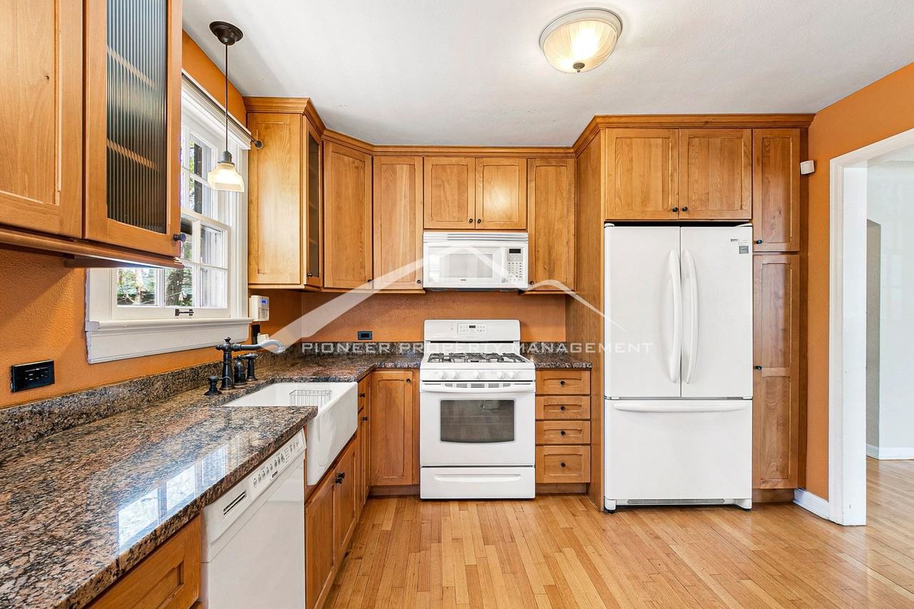 3491 W 30th Ave - Photo 7 of 24