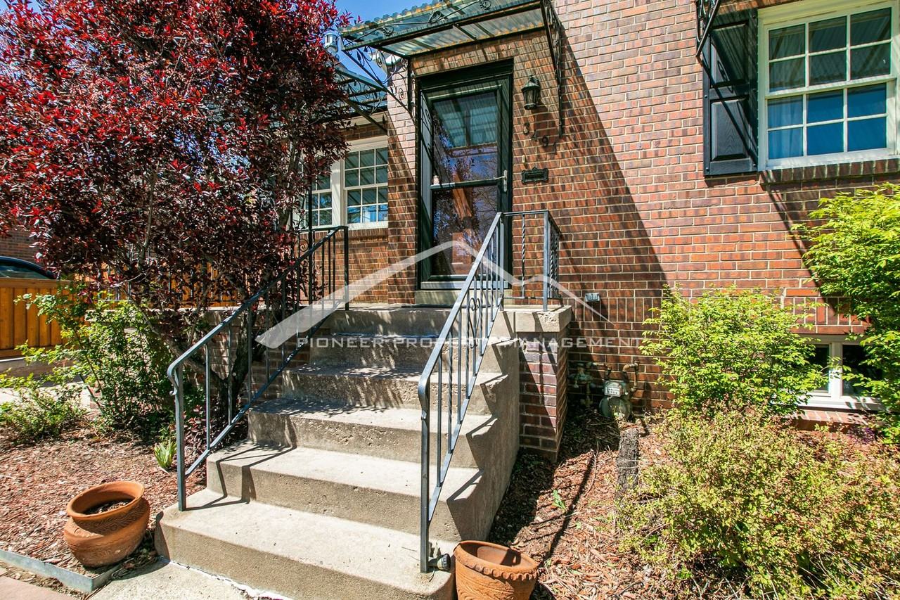 3491 W 30th Ave - Photo 2 of 24