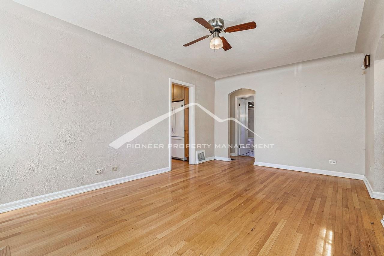 3491 W 30th Ave - Photo 5 of 24