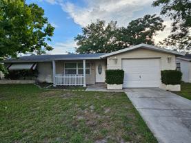 4715 Madison St - Photo 1 of 1