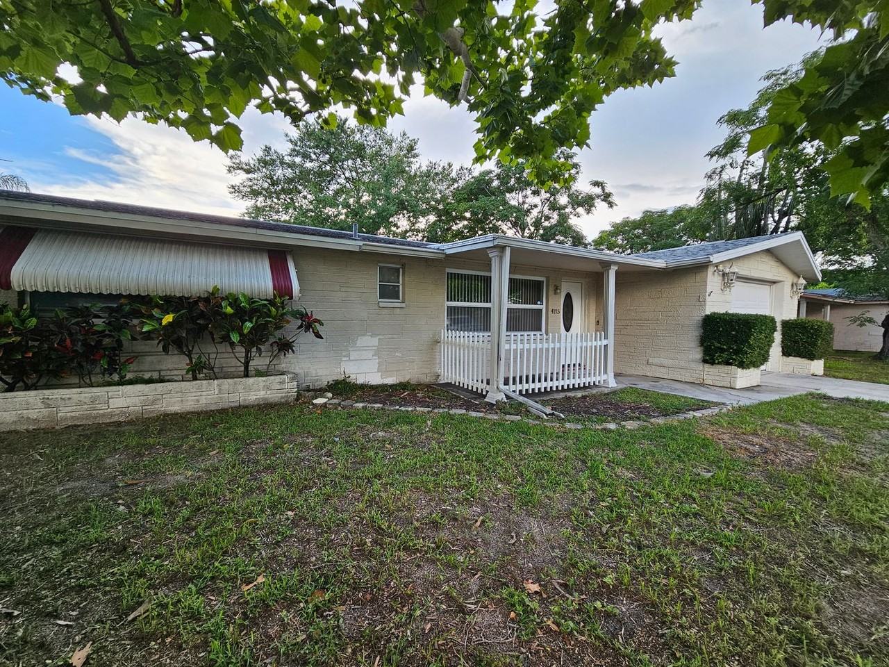4715 Madison St - Photo 3 of 25