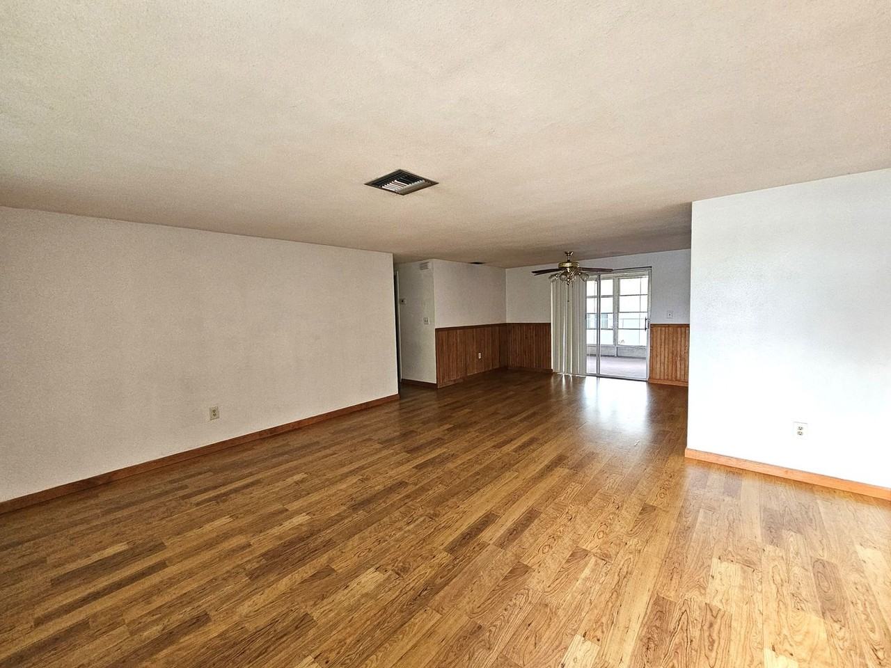 4715 Madison St - Photo 7 of 25
