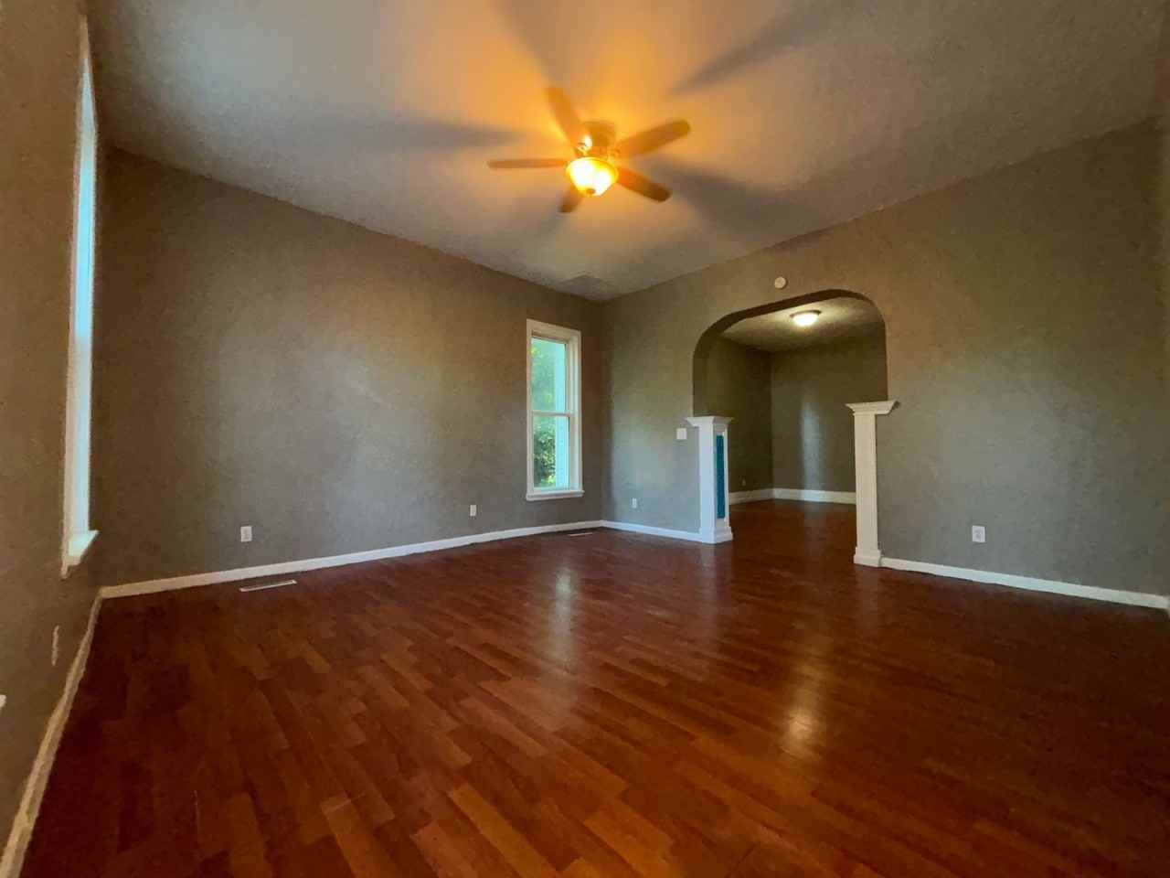 2251 N Benton Ave - Photo 3 of 20